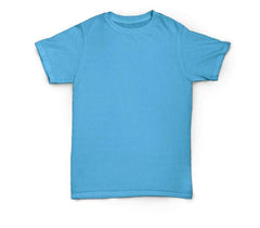Man tshirt