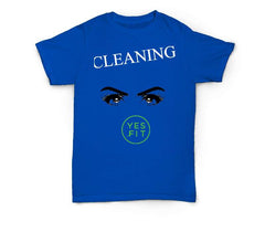 Man tshirt