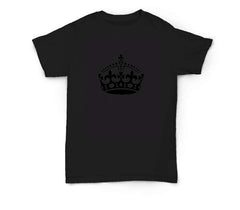 Man tshirt