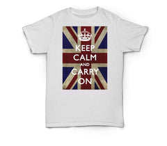 Man tshirt