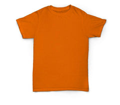 Man tshirt