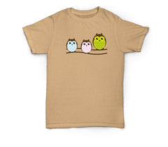 Man tshirt