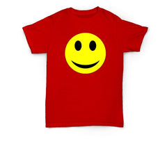 Man tshirt