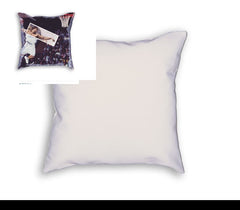 Sample Pillow