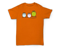 Man tshirt
