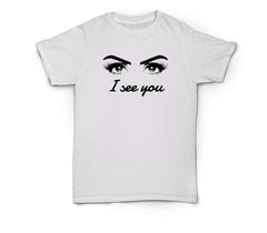 Man tshirt