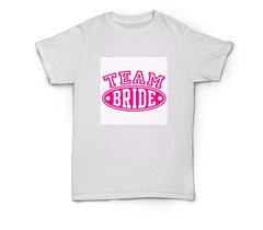 Man tshirt