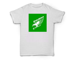 Man tshirt