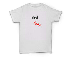 Man tshirt