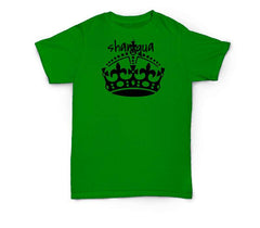 Man tshirt