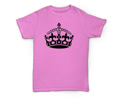Man tshirt