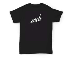 Man tshirt