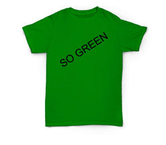 Man tshirt