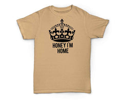 Man tshirt