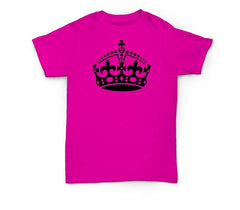 Man tshirt