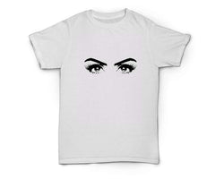 Man tshirt