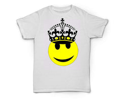 Man tshirt