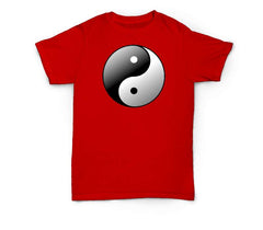 Man tshirt