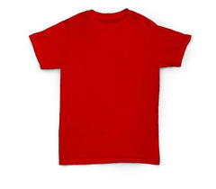 Man tshirt