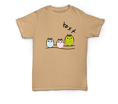 Man tshirt
