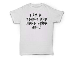 Man tshirt