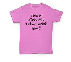 Man tshirt