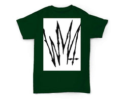 Man tshirt