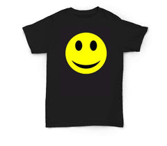 Man tshirt