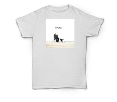 Man tshirt