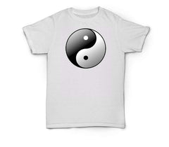 Man tshirt
