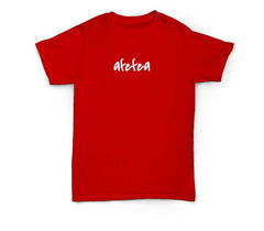 Man tshirt