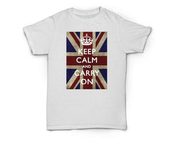 Man tshirt