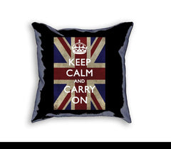 Sample Pillow