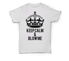 Man tshirt