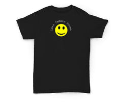 Man tshirt