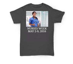 Man tshirt