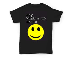 Man tshirt