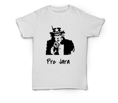 Man tshirt