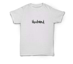 Man tshirt