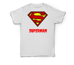 Man tshirt