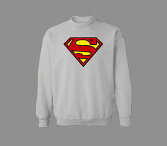 Blend Crewneck