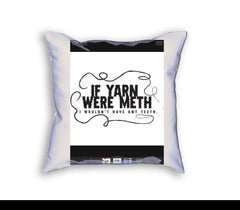 Sample Pillow