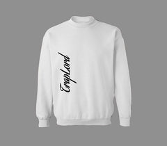 Blend Crewneck