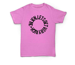 Man tshirt