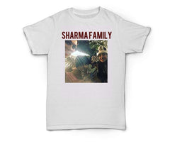 Man tshirt
