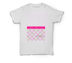 Man tshirt