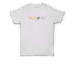 Man tshirt