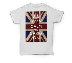 Man tshirt