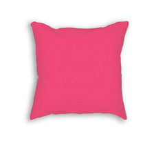 Sample Pillow