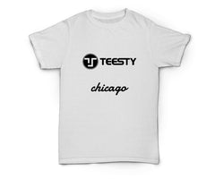 Man tshirt